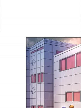 濕墻的女孩第一季[英] 1-53話[完結]_51-53_1571