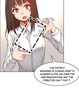 濕墻的女孩第一季[英] 1-53話[完結]_31-40_1080