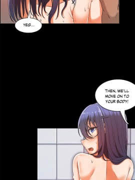 濕墻的女孩第一季[英] 1-53話[完結]_21-30_0795