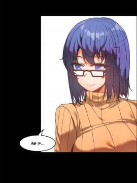 濕墻的女孩第一季[英] 1-53話[完結]_51-53_1567