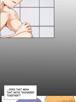 濕墻的女孩第一季[英] 1-53話[完結]_21-30_0793