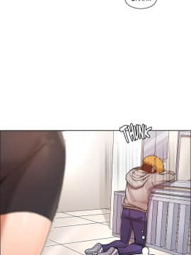 濕墻的女孩第一季[英] 1-53話[完結]_31-40_1076