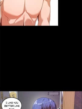 濕墻的女孩第一季[英] 1-53話[完結]_51-53_1566