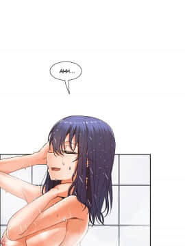 濕墻的女孩第一季[英] 1-53話[完結]_21-30_0791