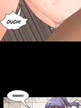 濕墻的女孩第一季[英] 1-53話[完結]_31-40_1072