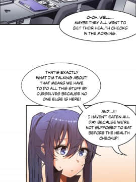 濕墻的女孩第一季[英] 1-53話[完結]_21-30_0787