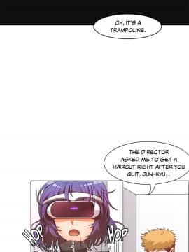 濕墻的女孩第一季[英] 1-53話[完結]_41-50_1302