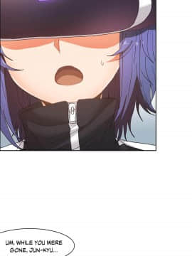濕墻的女孩第一季[英] 1-53話[完結]_41-50_1301