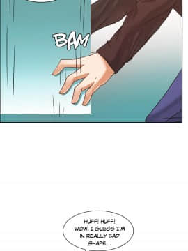 濕墻的女孩第一季[英] 1-53話[完結]_21-30_0785