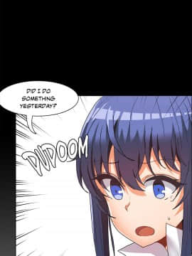 濕墻的女孩第一季[英] 1-53話[完結]_31-40_1067