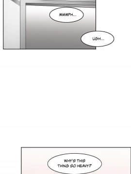 濕墻的女孩第一季[英] 1-53話[完結]_21-30_0784