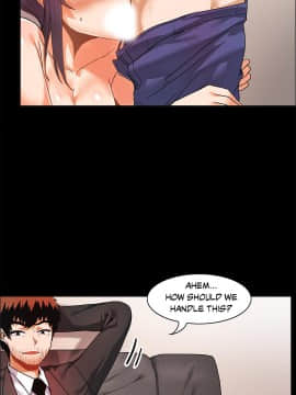 濕墻的女孩第一季[英] 1-53話[完結]_31-40_1065