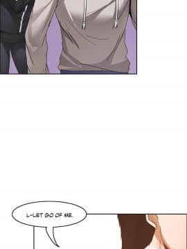 濕墻的女孩第一季[英] 1-53話[完結]_41-50_1297