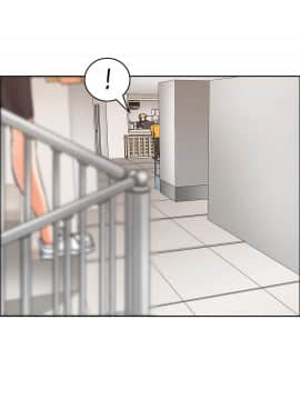 濕墻的女孩第一季[英] 1-53話[完結]_21-30_0781