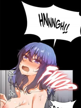 濕墻的女孩第一季[英] 1-53話[完結]_51-53_1554