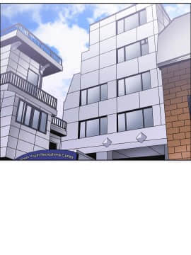 濕墻的女孩第一季[英] 1-53話[完結]_21-30_0778
