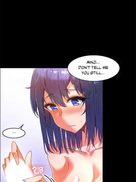 濕墻的女孩第一季[英] 1-53話[完結]_51-53_1549