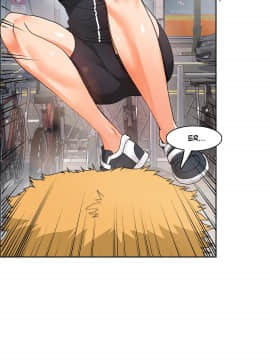 濕墻的女孩第一季[英] 1-53話[完結]_41-50_1288