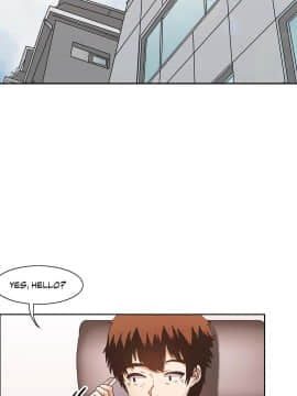 濕墻的女孩第一季[英] 1-53話[完結]_21-30_0771