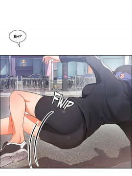 濕墻的女孩第一季[英] 1-53話[完結]_41-50_1287