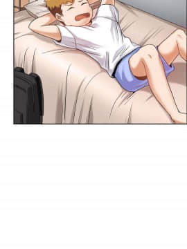 濕墻的女孩第一季[英] 1-53話[完結]_21-30_0768
