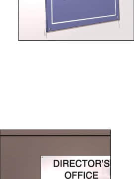 濕墻的女孩第一季[英] 1-53話[完結]_31-40_1048