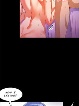 濕墻的女孩第一季[英] 1-53話[完結]_51-53_1544