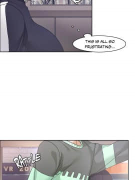 濕墻的女孩第一季[英] 1-53話[完結]_41-50_1284