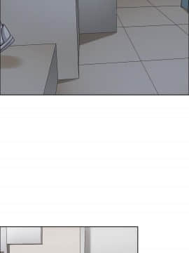 濕墻的女孩第一季[英] 1-53話[完結]_21-30_0766