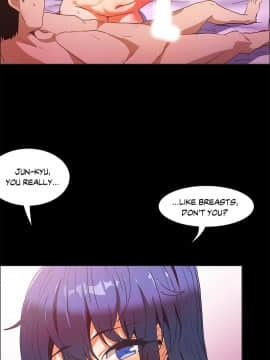 濕墻的女孩第一季[英] 1-53話[完結]_51-53_1542
