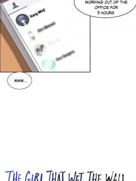 濕墻的女孩第一季[英] 1-53話[完結]_41-50_1282
