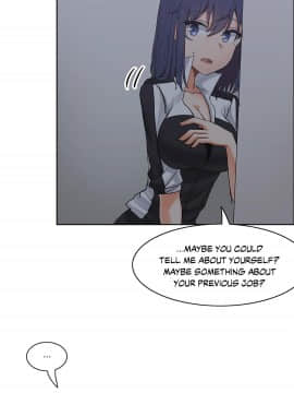濕墻的女孩第一季[英] 1-53話[完結]_21-30_0765