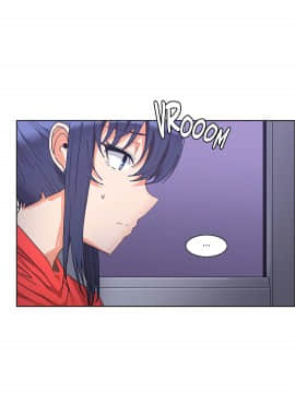 濕墻的女孩第一季[英] 1-53話[完結]_31-40_1044