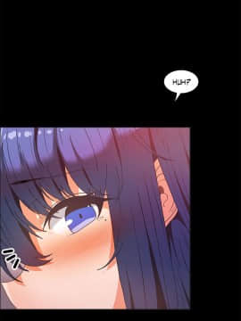 濕墻的女孩第一季[英] 1-53話[完結]_51-53_1541