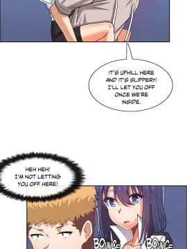 濕墻的女孩第一季[英] 1-53話[完結]_21-30_0763