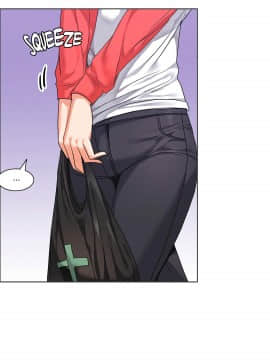 濕墻的女孩第一季[英] 1-53話[完結]_31-40_1042