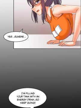 濕墻的女孩第一季[英] 1-53話[完結]_21-30_0761