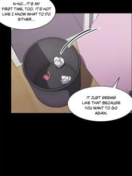 濕墻的女孩第一季[英] 1-53話[完結]_51-53_1538