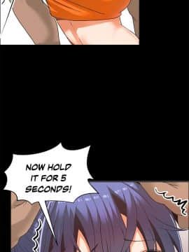 濕墻的女孩第一季[英] 1-53話[完結]_21-30_0758
