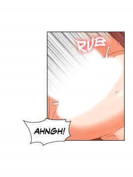 濕墻的女孩第一季[英] 1-53話[完結]_41-50_1273