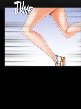 濕墻的女孩第一季[英] 1-53話[完結]_21-30_0755