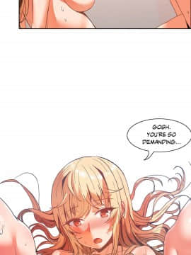 濕墻的女孩第一季[英] 1-53話[完結]_41-50_1272
