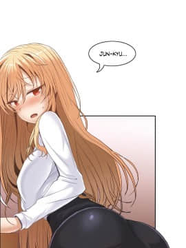 濕墻的女孩第一季[英] 1-53話[完結]_01-10_0330