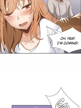 濕墻的女孩第一季[英] 1-53話[完結]_01-10_0329
