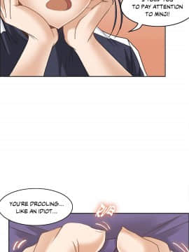 濕墻的女孩第一季[英] 1-53話[完結]_01-10_0328