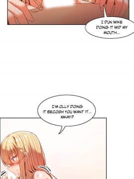 濕墻的女孩第一季[英] 1-53話[完結]_41-50_1269