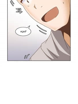 濕墻的女孩第一季[英] 1-53話[完結]_01-10_0326