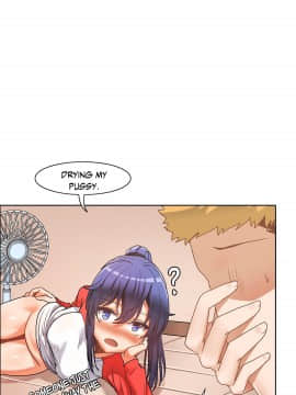 濕墻的女孩第一季[英] 1-53話[完結]_31-40_1031