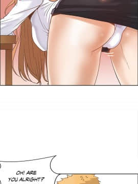 濕墻的女孩第一季[英] 1-53話[完結]_01-10_0325