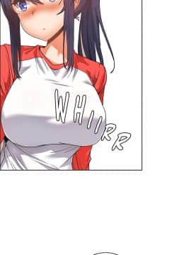 濕墻的女孩第一季[英] 1-53話[完結]_31-40_1030